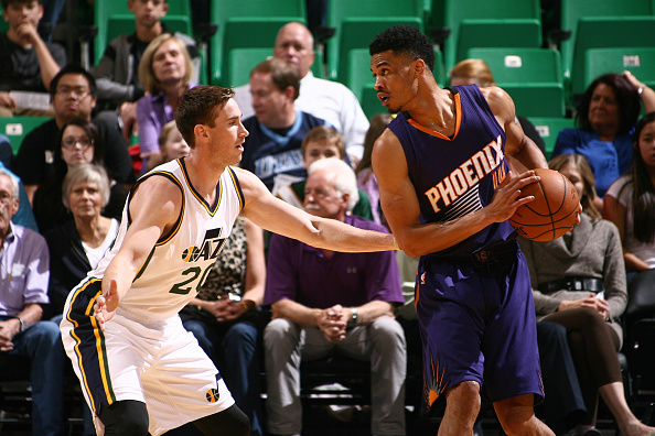 的新格局 的新格局