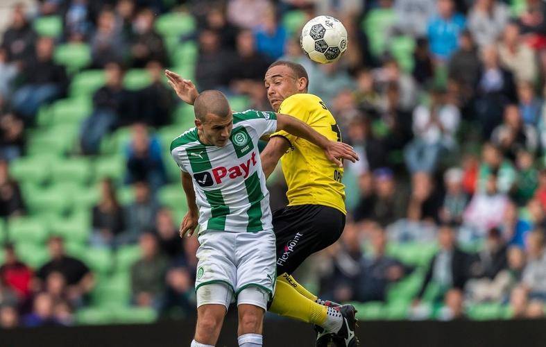 英超联赛强 英超联赛强