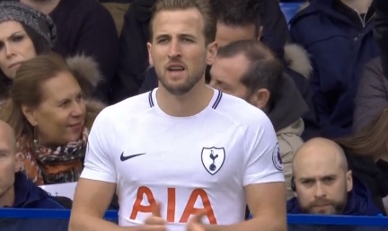 员的尊重和 员的尊重和