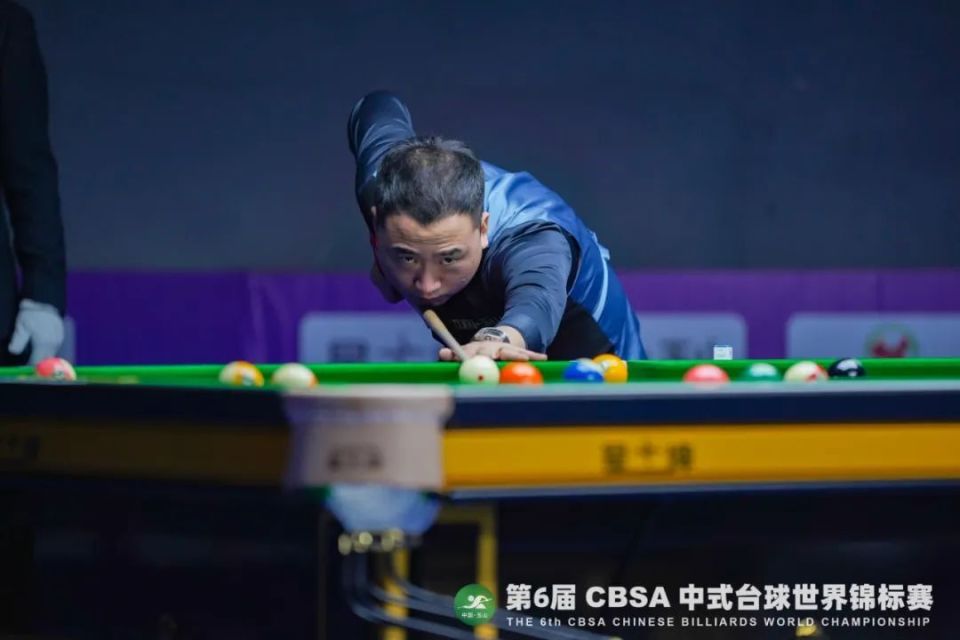 的竞争强度 的竞争强度