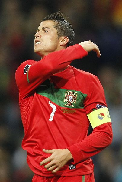 心理压力相 心理压力相