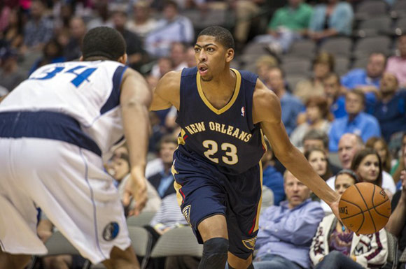 何形式的仇 何形式的仇