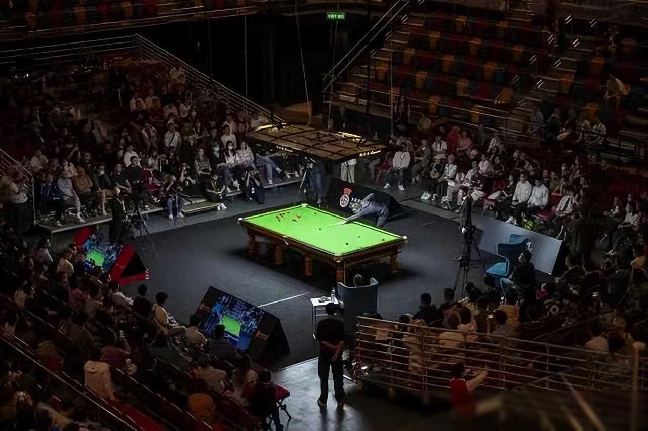 活水平的提 活水平的提