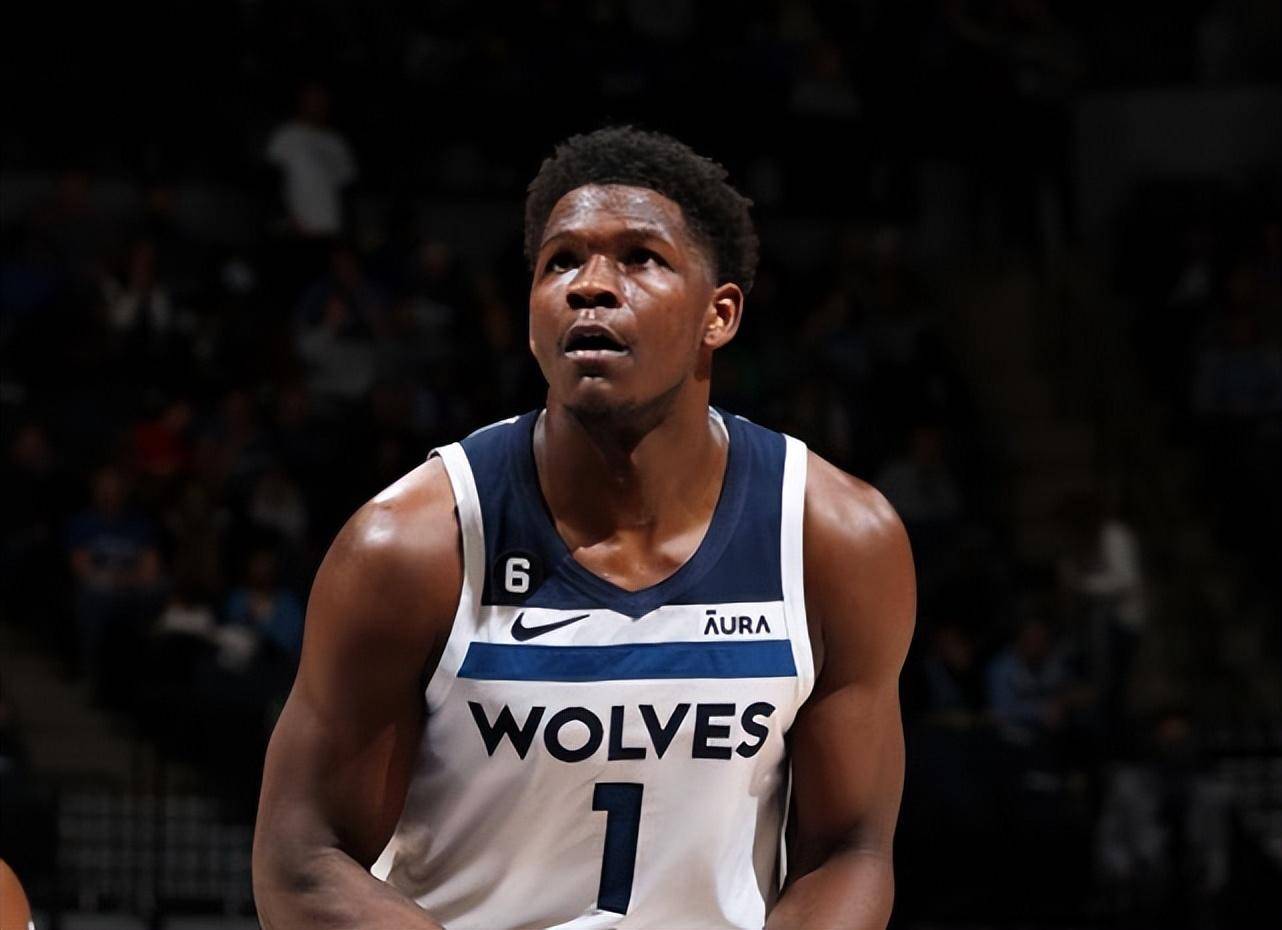 业统计业务 业统计业务