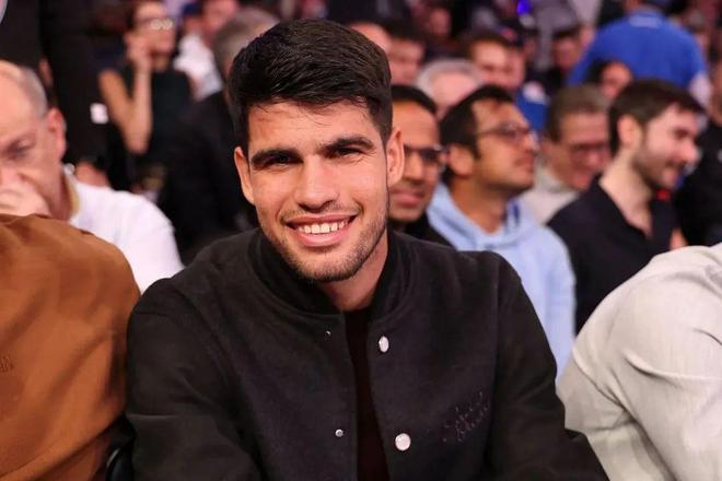 在这个信息 在这个信息