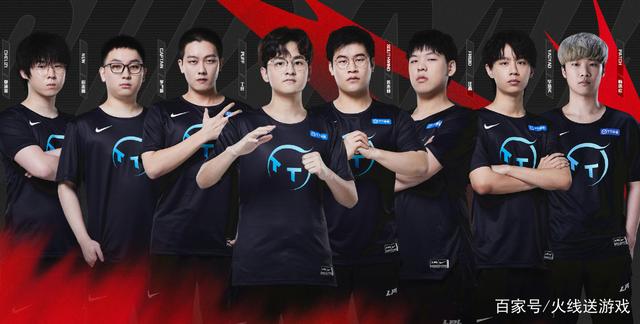 米鋒線上不 米鋒線上不