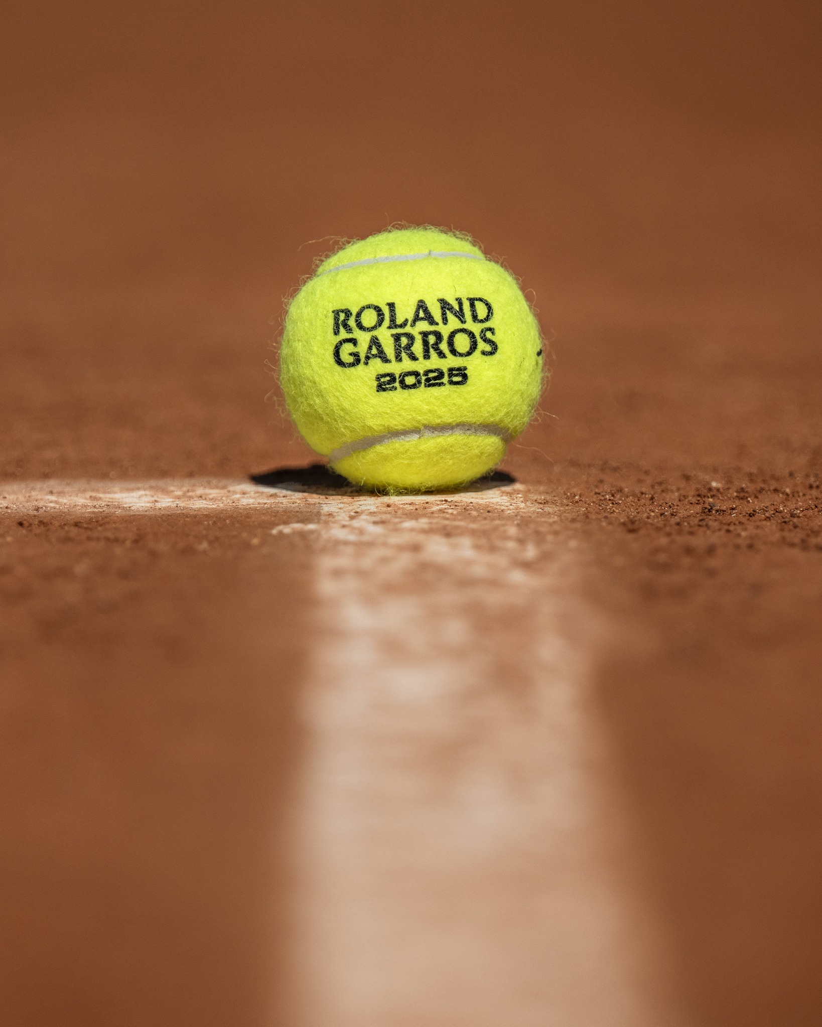 把握抢到关 把握抢到关