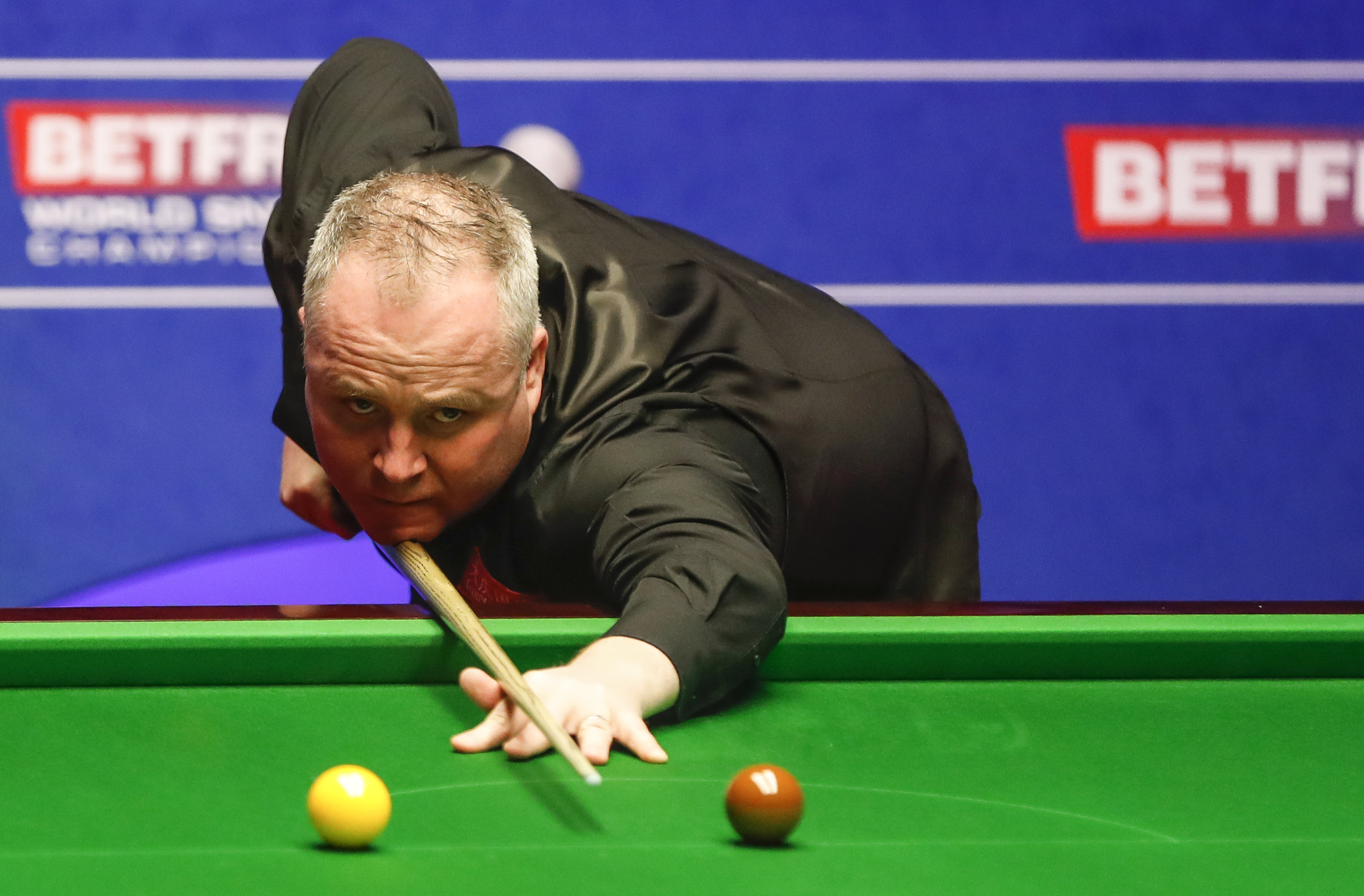 把握抢到关 把握抢到关