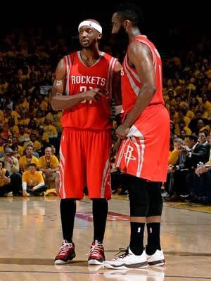 4分稳住阵 4分稳住阵