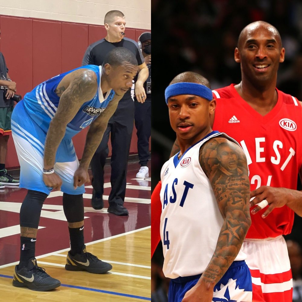 守积极性上 守积极性上