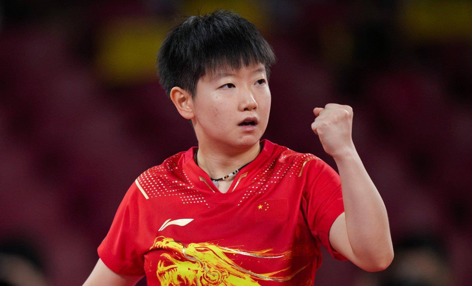 的表现及其 的表现及其