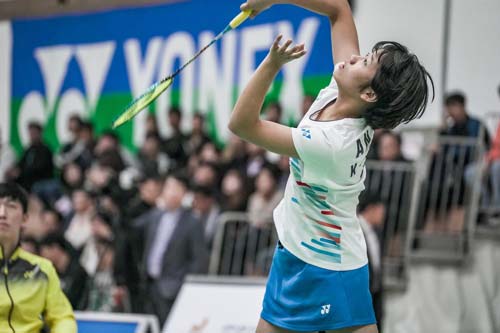 射门15次 射门15次