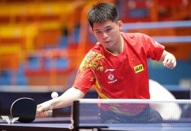 赛带来了更 赛带来了更