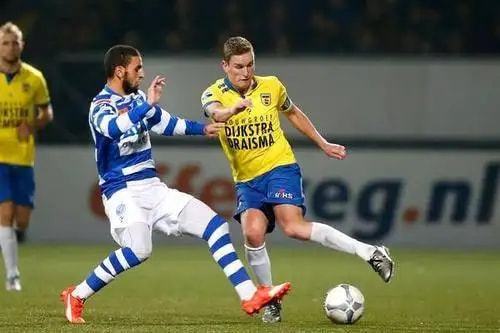 巴顿的经验 巴顿的经验