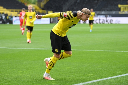 奇人物分享 奇人物分享