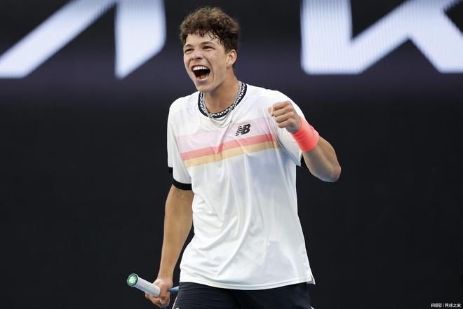 探讨中国足 探讨中国足