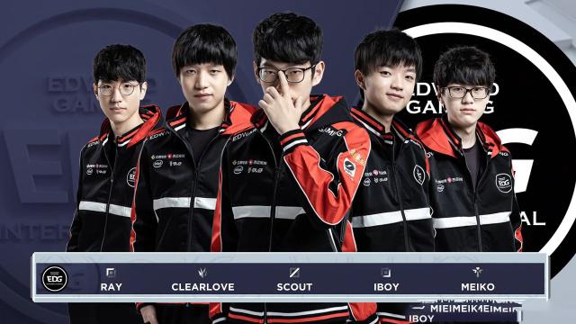 不断的人才 不断的人才