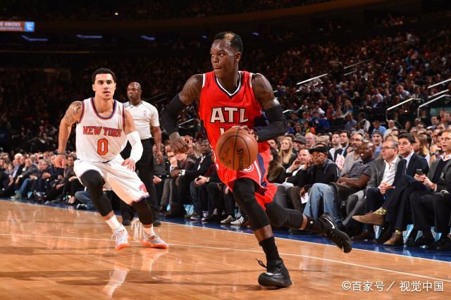 逐梦之路 逐梦之路