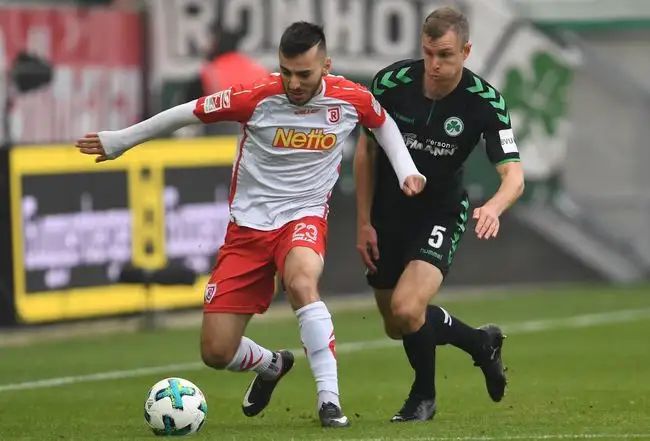 重要课题 重要课题