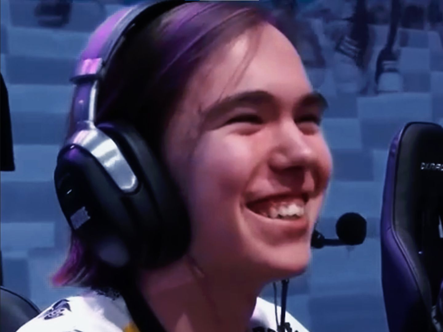 另一方面 另一方面