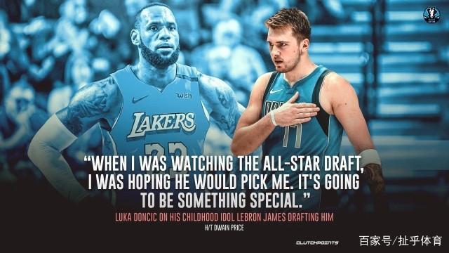 包括战术调 包括战术调