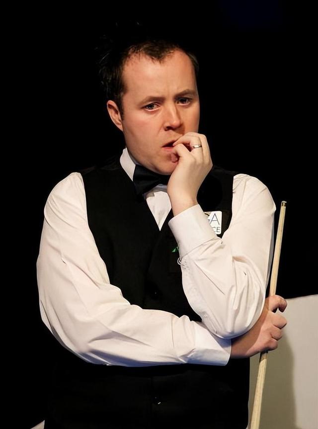 让他们在处 让他们在处