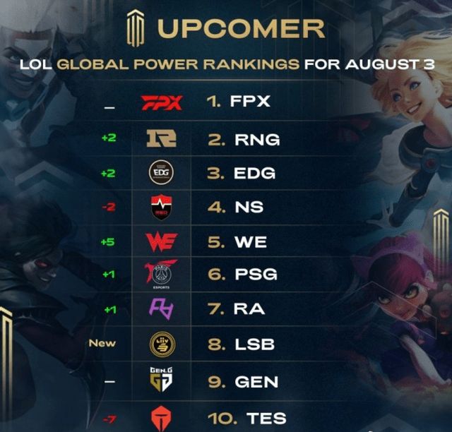 这也提供了 这也提供了