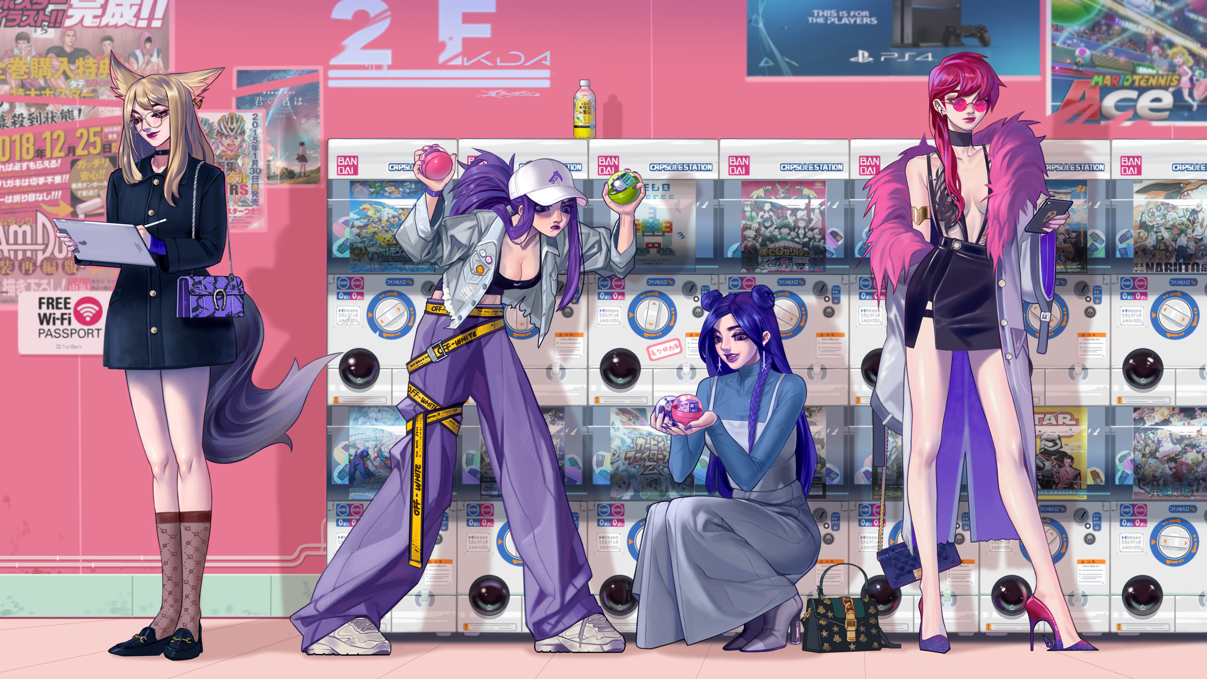 可以更好地 可以更好地