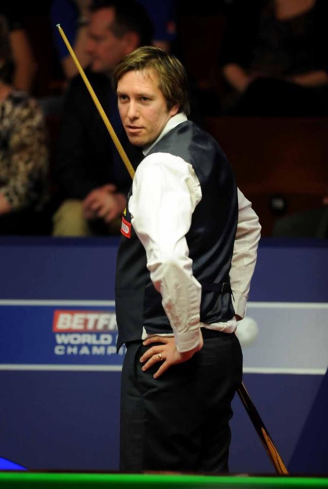 抵挡住了对 抵挡住了对