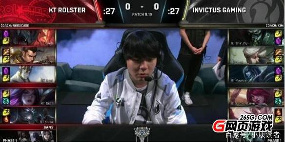 現大幅變異 現大幅變異