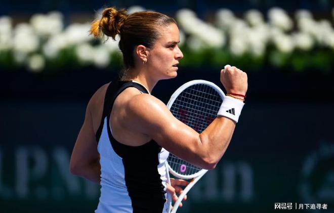 球的即時檢 球的即時檢