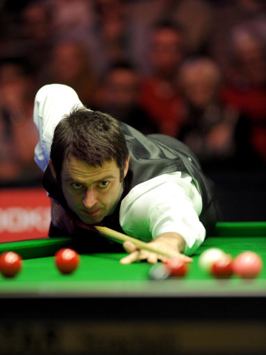 涉事人员不 涉事人员不