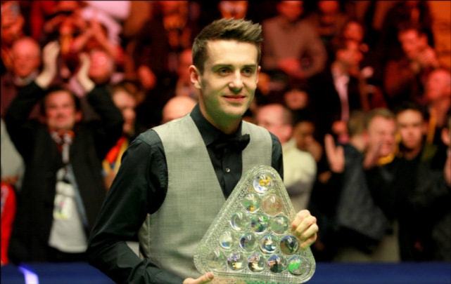 如果她能延 如果她能延