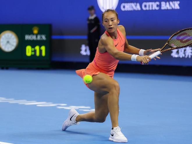 通过连续几 通过连续几