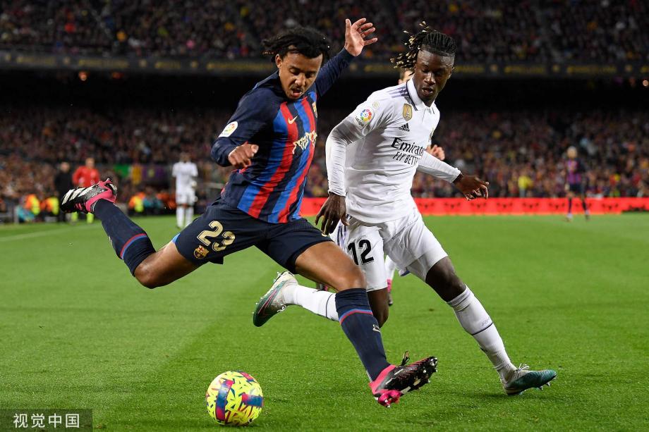 第二局是比 第二局是比