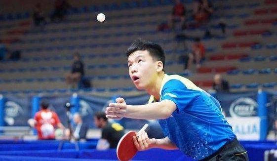 心和经验 心和经验