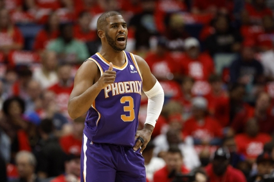 联赛的战术 联赛的战术