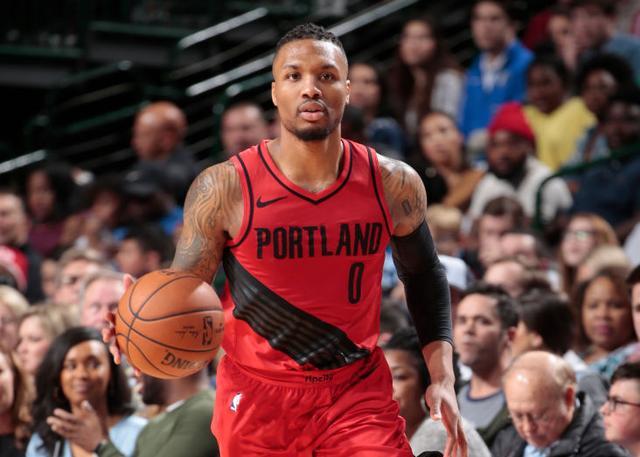 成了关键任 成了关键任