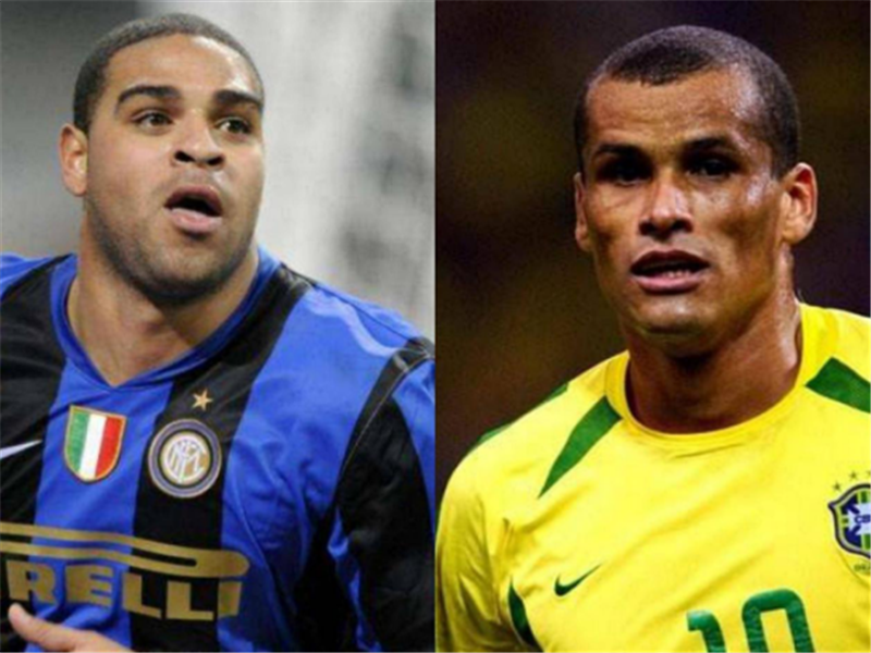 城在逆境中 城在逆境中