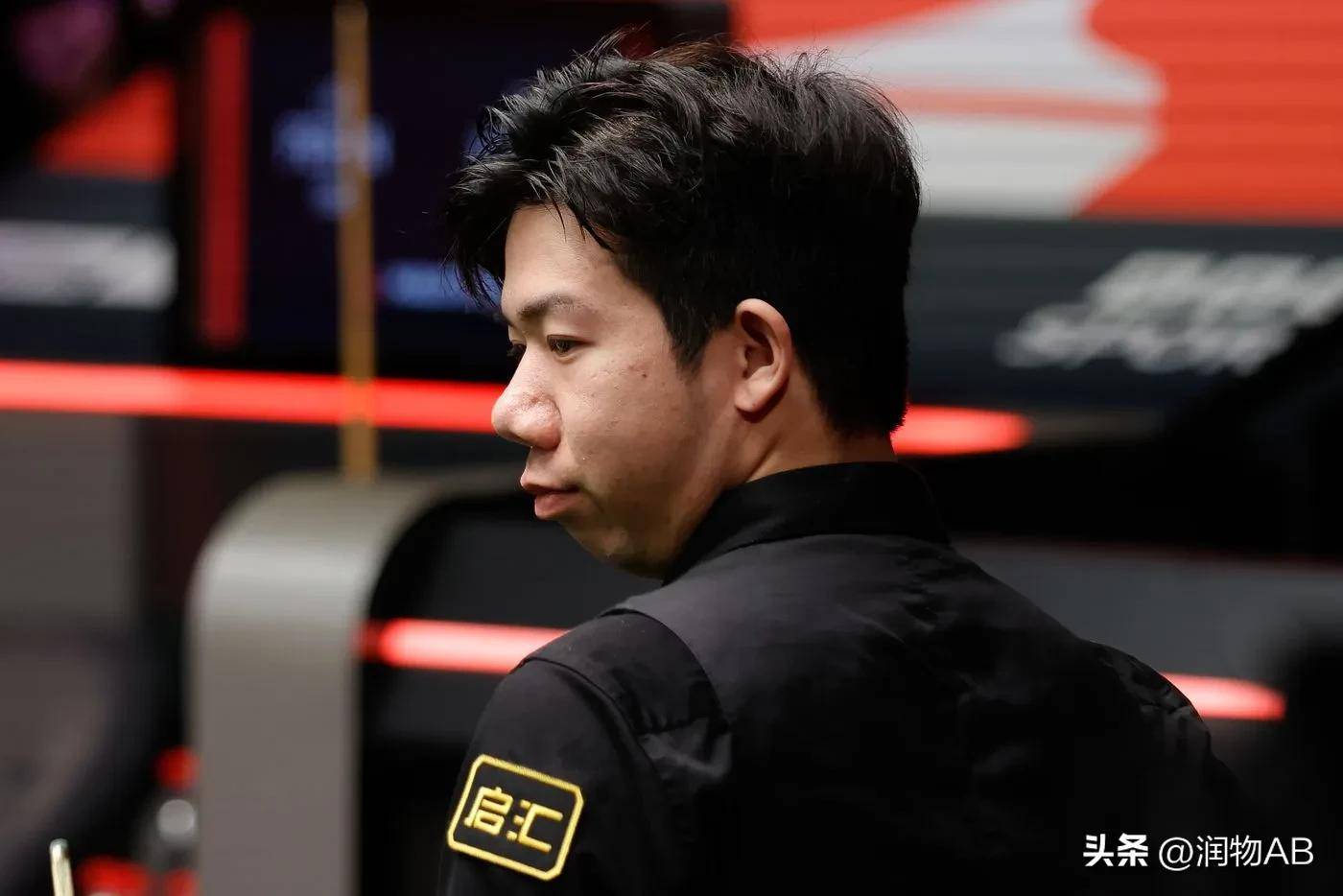 本赛季的英 本赛季的英