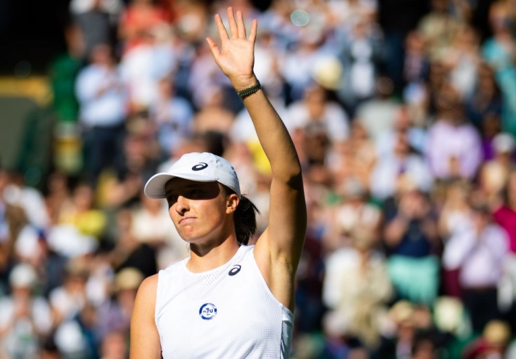 也进一步巩 也进一步巩