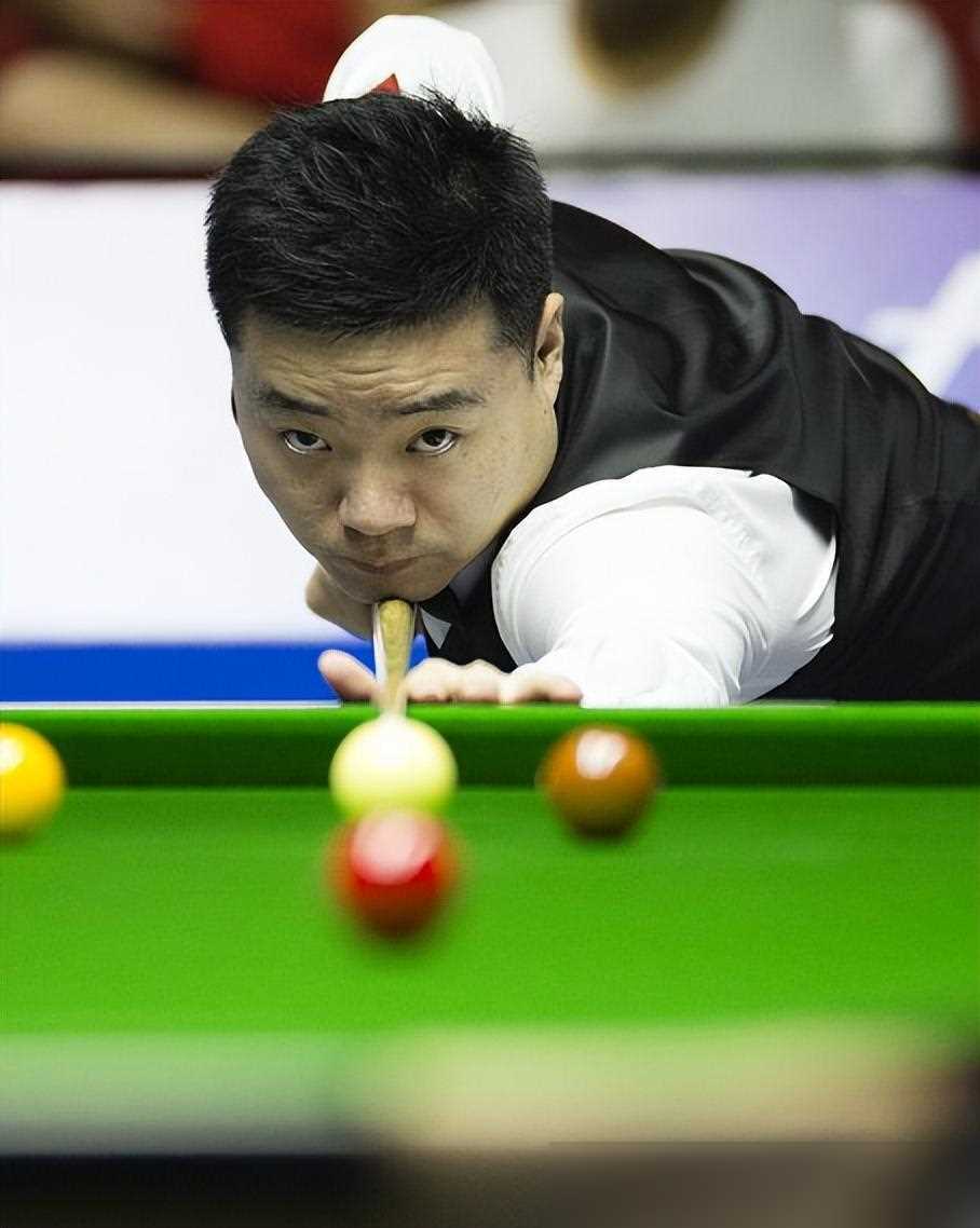 自从加盟曼 自从加盟曼