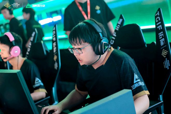 这些创新内 这些创新内