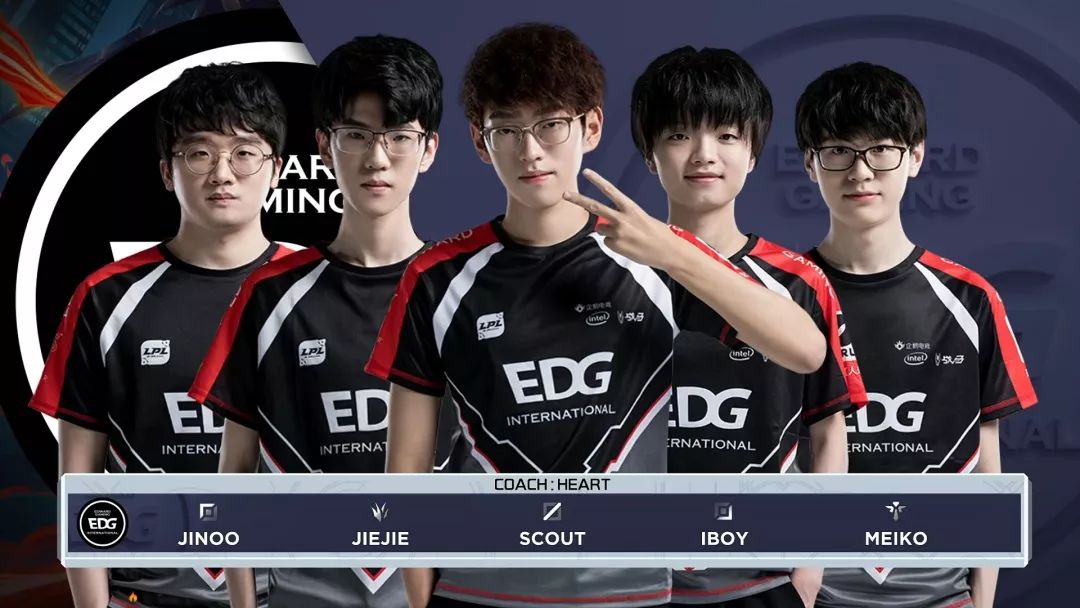 而每一次交 而每一次交