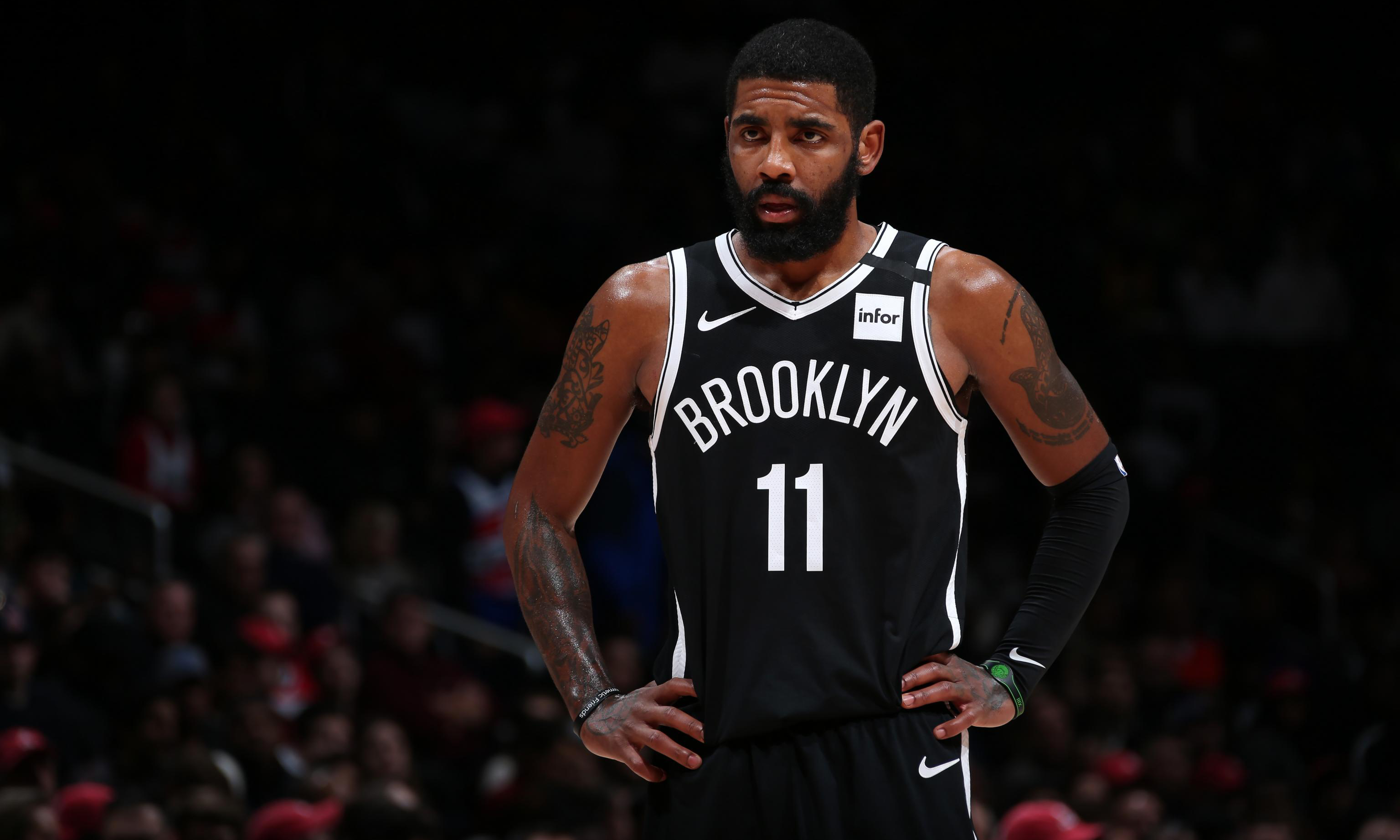 在这个竞争 在这个竞争