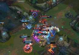 为我们精彩 为我们精彩