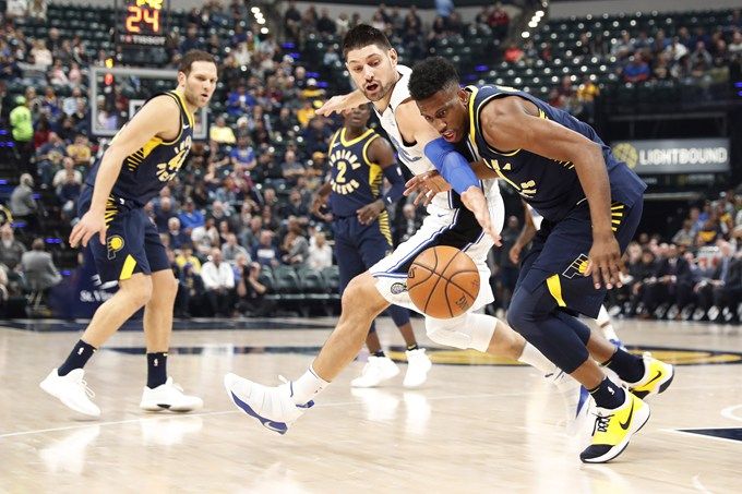 细节管理成 细节管理成