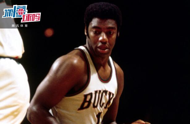 传奇的一生 传奇的一生