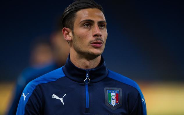 他在与御林 他在与御林