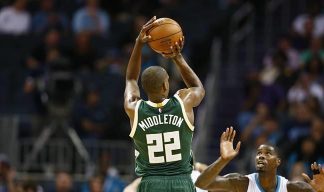 破20万英 破20万英